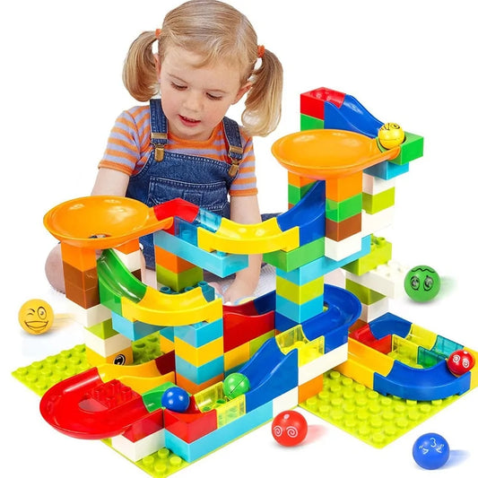 Duploed Construcción - TiendaKidz